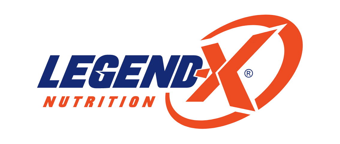Client 14