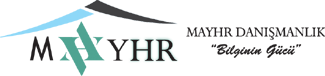 Client 16