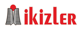 Client 25