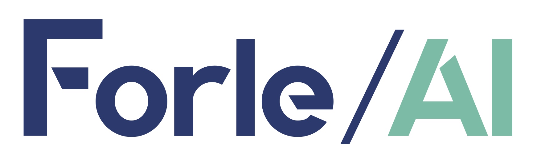 Client 33
