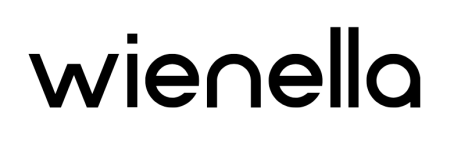 Client 35